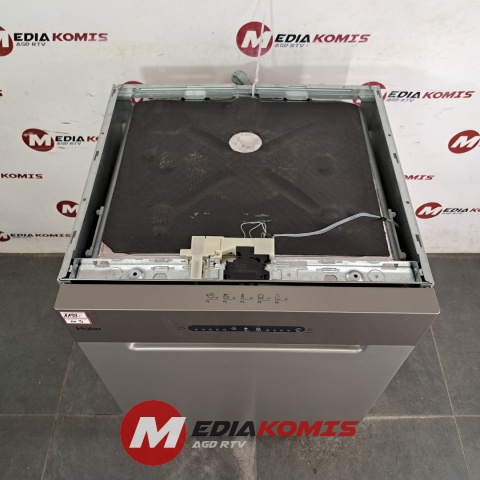 Zmywarka Haier XU 4C4E1S-84 [3]