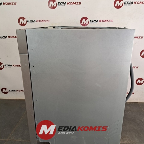 Zmywarka Haier XU 4C4E1S-84 [3]