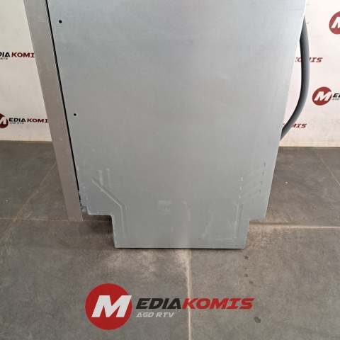 Zmywarka Haier XU 4C4E1S-84 [3]