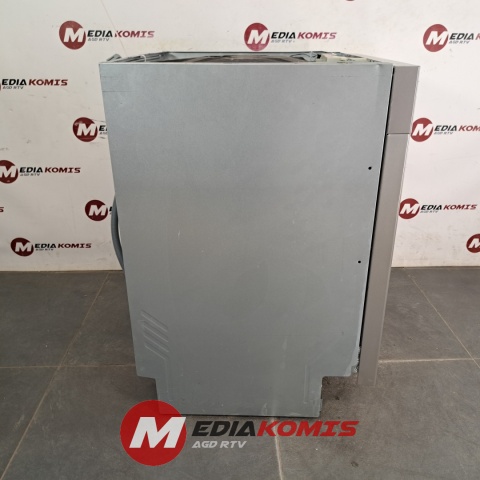 Zmywarka Haier XU 4C4E1S-84 [3]