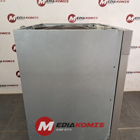 Zmywarka Haier XU 4C4E1S-84 [3]