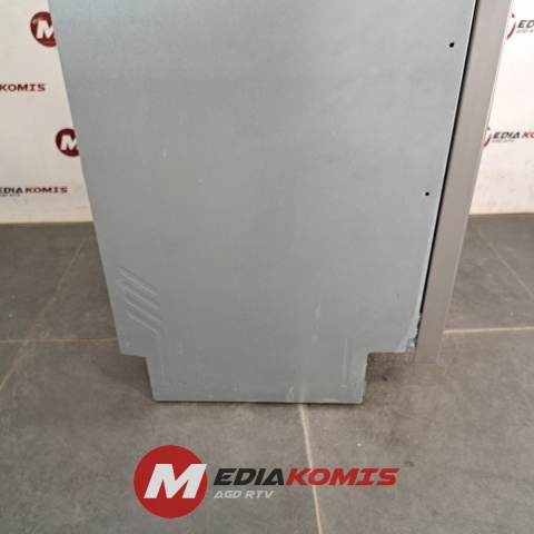 Zmywarka Haier XU 4C4E1S-84 [3]