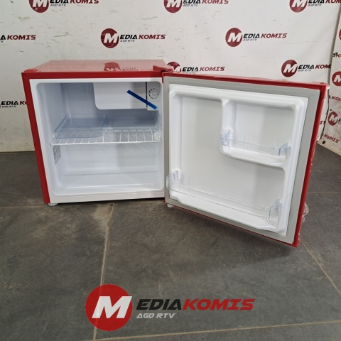 Chłodziarka Chiq CSD46D4RE [2]