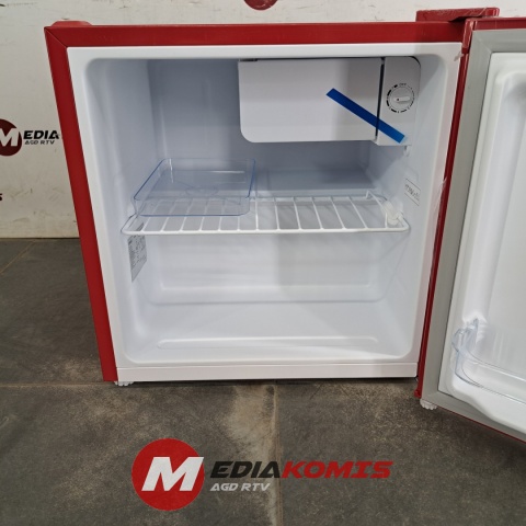 Chłodziarka Chiq CSD46D4RE [2]