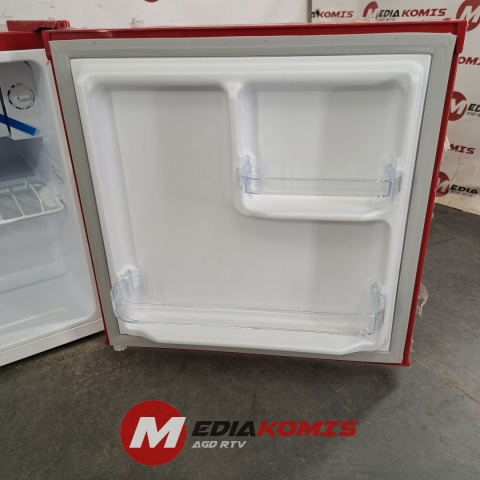 Chłodziarka Chiq CSD46D4RE [2]