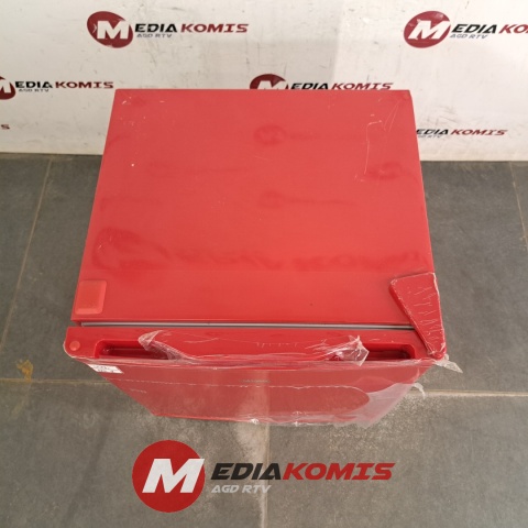 Chłodziarka Chiq CSD46D4RE [2]