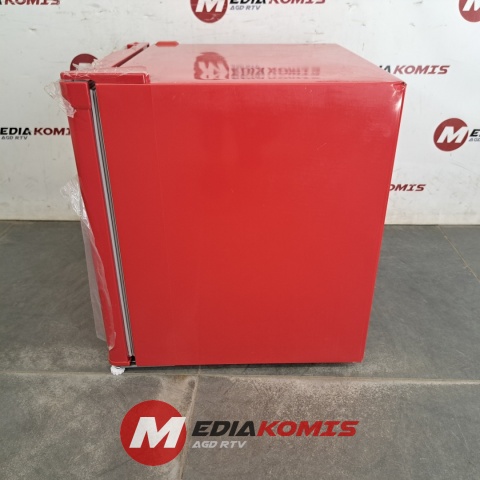 Chłodziarka Chiq CSD46D4RE [2]