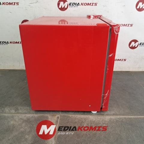 Chłodziarka Chiq CSD46D4RE [2]