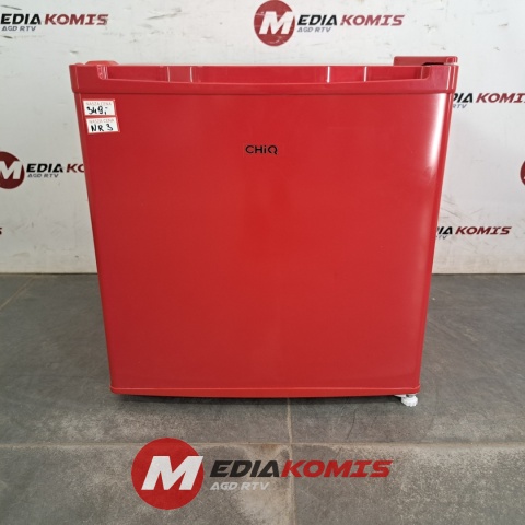 Chłodziarka Chiq CSD46D4RE [3]
