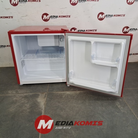 Chłodziarka Chiq CSD46D4RE [3]