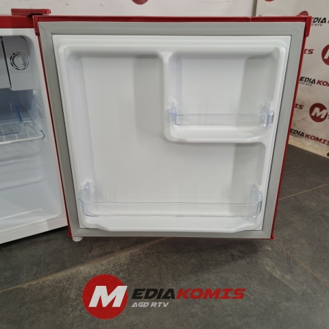 Chłodziarka Chiq CSD46D4RE [3]