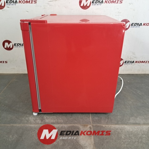 Chłodziarka Chiq CSD46D4RE [3]