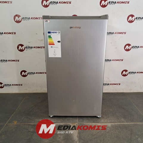 Chłodziarka Privileg PR48VM 112S
