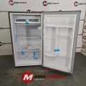 Chłodziarka Privileg PR48VM 112S