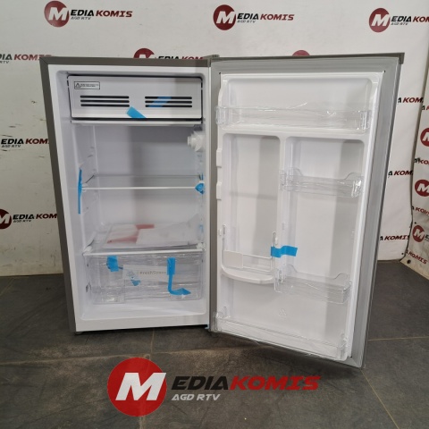 Chłodziarka Privileg PR48VM 112S