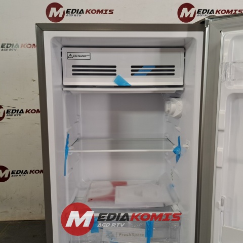 Chłodziarka Privileg PR48VM 112S