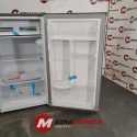 Chłodziarka Privileg PR48VM 112S