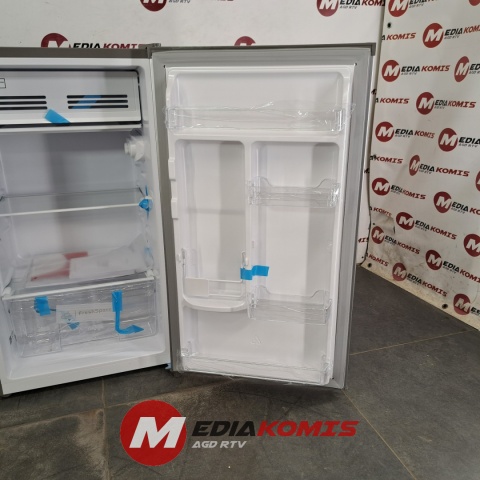 Chłodziarka Privileg PR48VM 112S