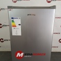 Chłodziarka Privileg PR48VM 112S