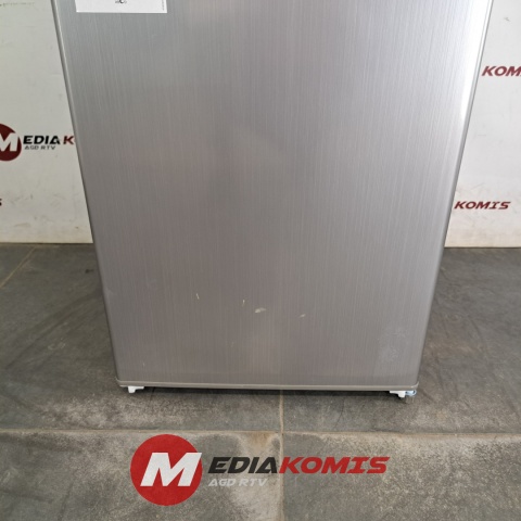 Chłodziarka Privileg PR48VM 112S