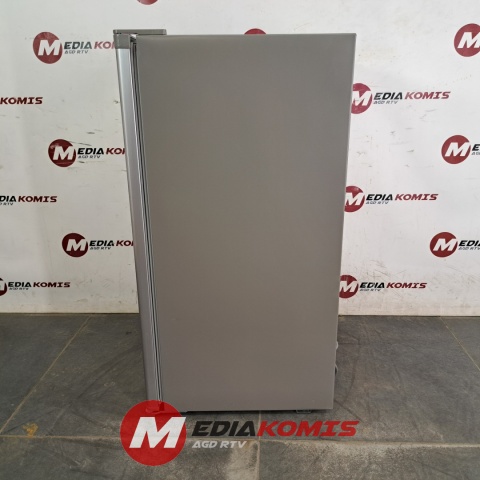 Chłodziarka Privileg PR48VM 112S