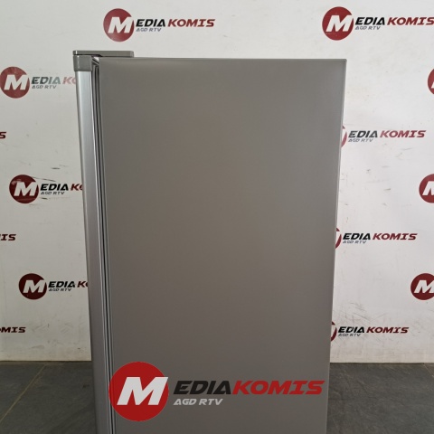 Chłodziarka Privileg PR48VM 112S