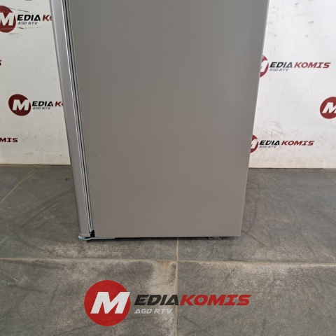 Chłodziarka Privileg PR48VM 112S