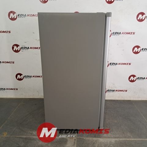 Chłodziarka Privileg PR48VM 112S