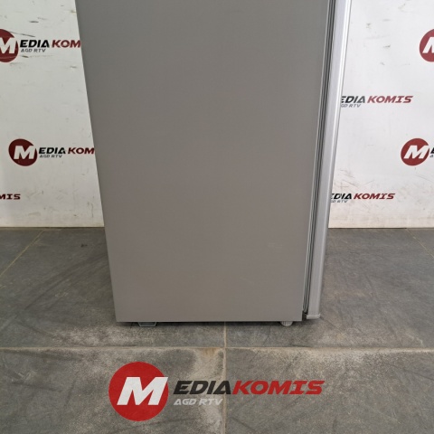 Chłodziarka Privileg PR48VM 112S