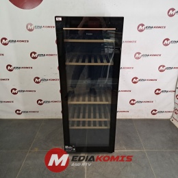 Chłodziarka do wina Haier HWS79GDG