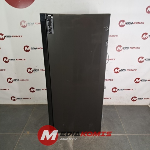 Chłodziarka do wina Haier HWS79GDG