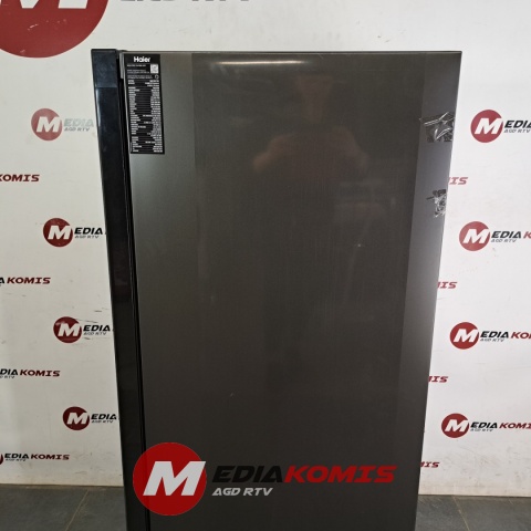 Chłodziarka do wina Haier HWS79GDG