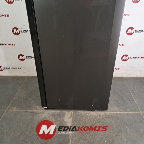 Chłodziarka do wina Haier HWS79GDG