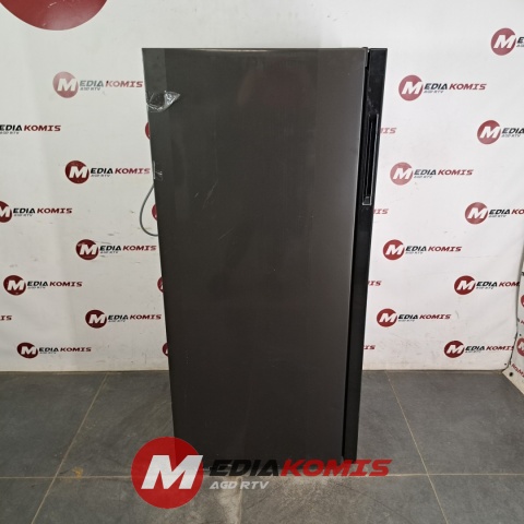 Chłodziarka do wina Haier HWS79GDG