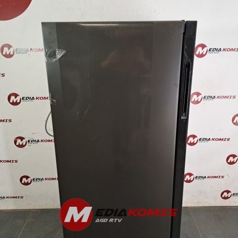 Chłodziarka do wina Haier HWS79GDG