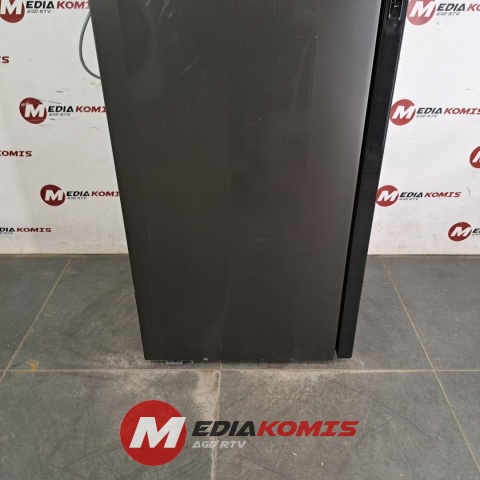 Chłodziarka do wina Haier HWS79GDG