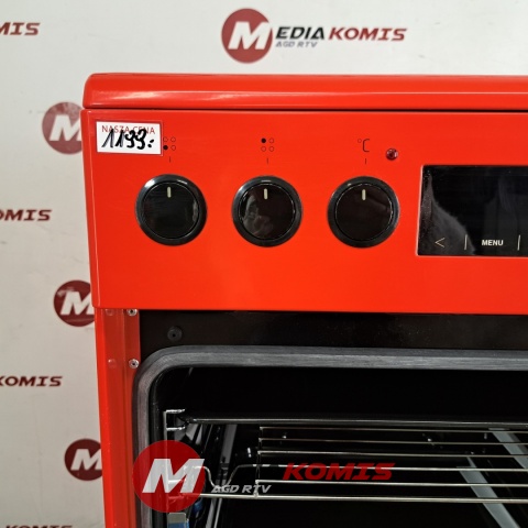 Kuchnia Amica SHC 11504 /1 R