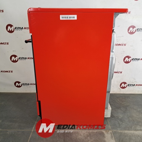 Kuchnia Amica SHC 11504 /1 R