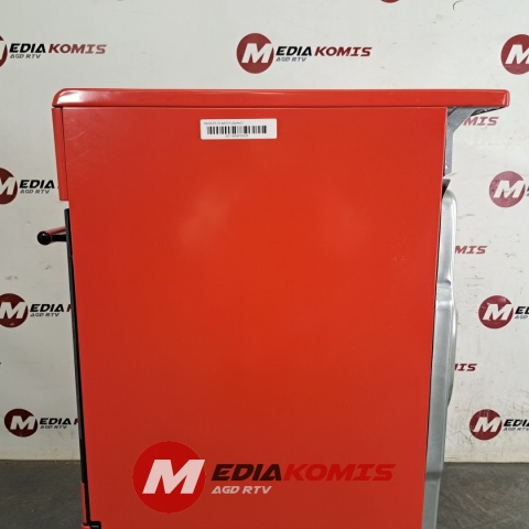 Kuchnia Amica SHC 11504 /1 R