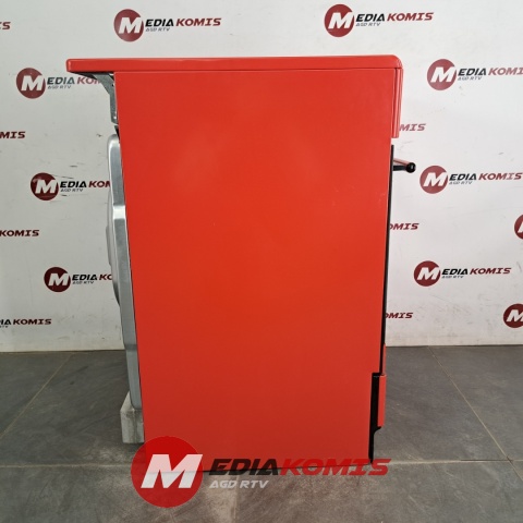 Kuchnia Amica SHC 11504 /1 R