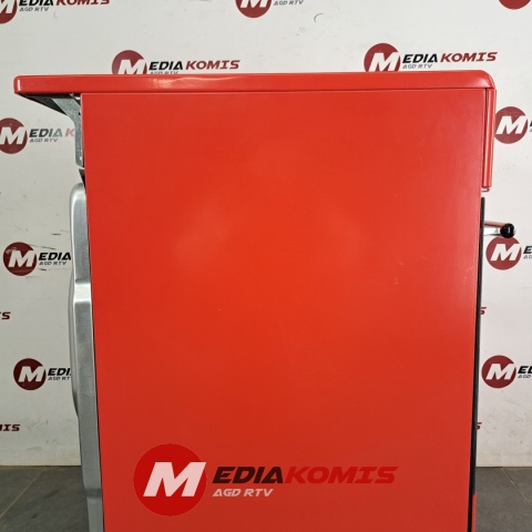 Kuchnia Amica SHC 11504 /1 R