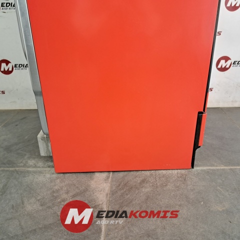 Kuchnia Amica SHC 11504 /1 R