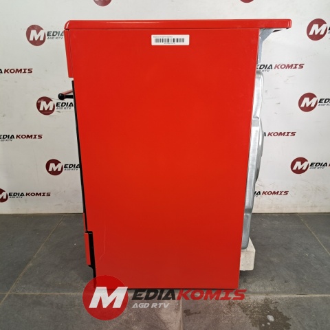 Kuchnia Amica SHC 11504 /1 R