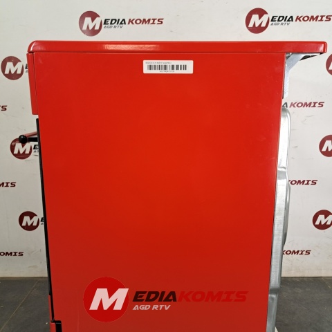 Kuchnia Amica SHC 11504 /1 R