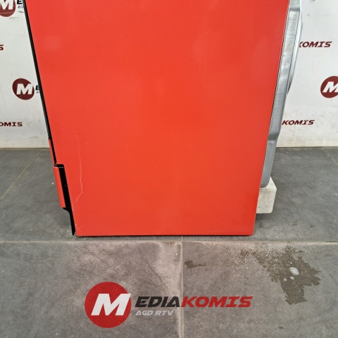 Kuchnia Amica SHC 11504 /1 R