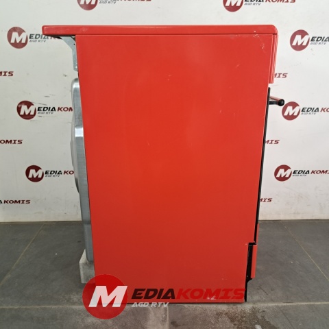 Kuchnia Amica SHC 11504 /1 R