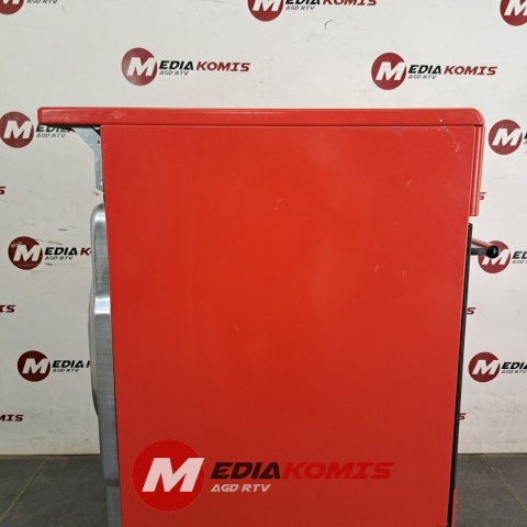 Kuchnia Amica SHC 11504 /1 R