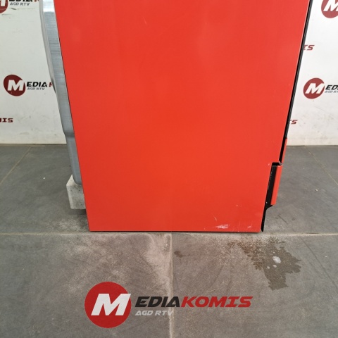 Kuchnia Amica SHC 11504 /1 R