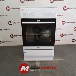 Kuchnia Amica SHEG 11557 /1 W