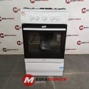 Kuchnia Amica SHGG 11502 W [2]
